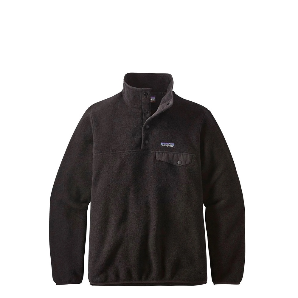 Women’s Patagonia Synchilla Fleece